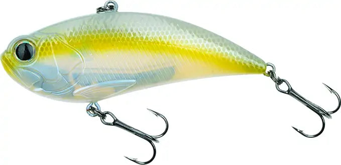 Freedom Lipless 75 Crankbait 3In 5/8Oz