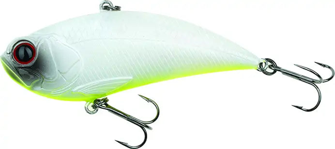 Freedom Lipless 75 Crankbait 3In 5/8Oz