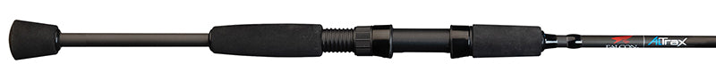 Falcon Altrex Rod Spin 7Ft Mh