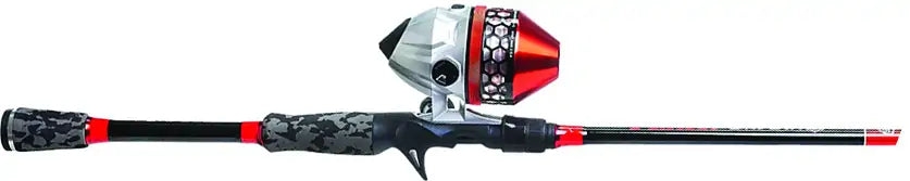Favorite Pbf Army Jr Combo Spincast 3Bb 6Ft M 2Pc