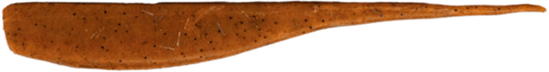 Fishbites Brawler Jerkbait - 5"