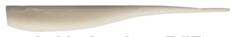 Fishbites Brawler Jerkbait - 5"