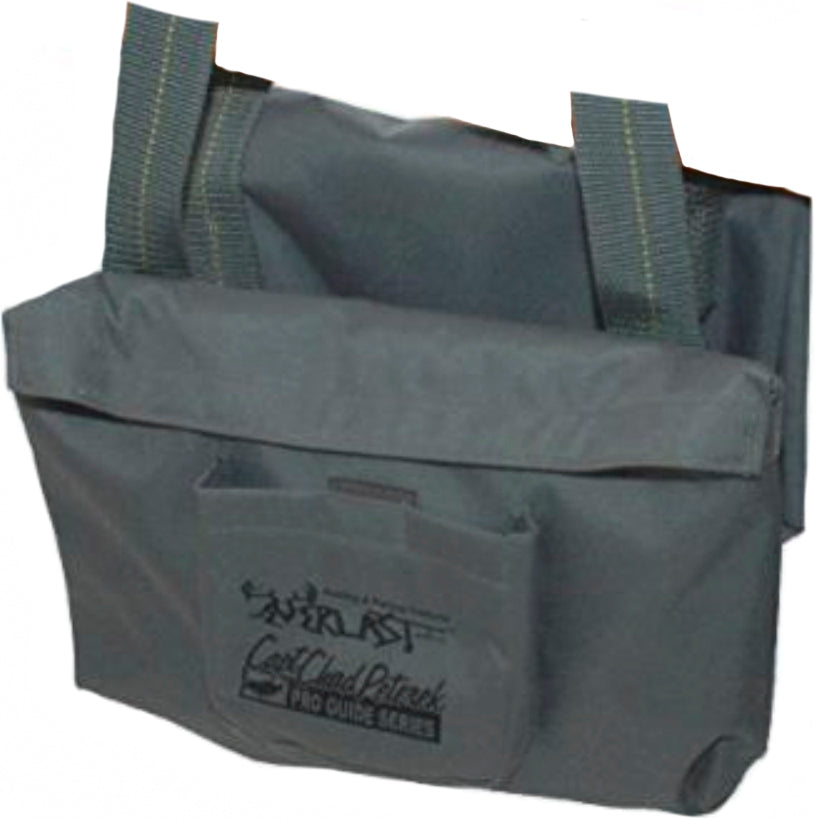 Foreverlast Chads Tackle Tote Wade Manage System