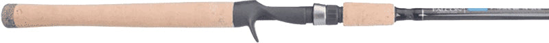 Falcon Hd Rod Casting 6Ft 6In M 1Pc