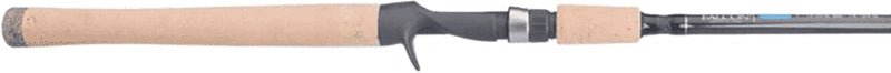 Falcon Hd Rod Casting 6Ft 6In Mh 1Pc