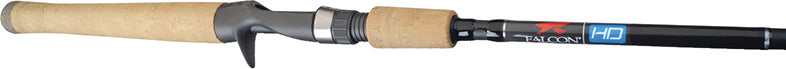 Falcon Hd Rod Casting 7Ft 3In H 1Pc