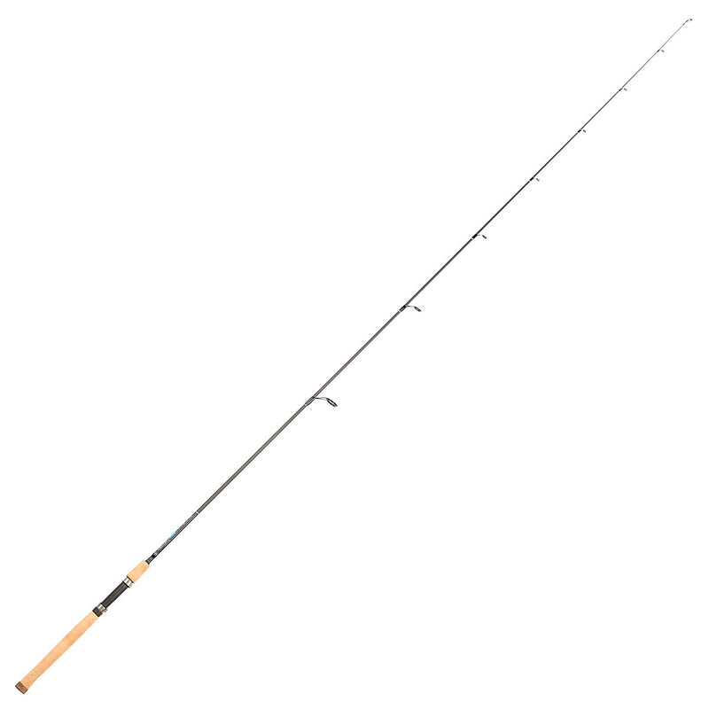 Falcon Hd Rod Spinning 6Ft 6In M 1Pc