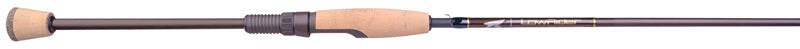 Falcon Lowrider Rod-Mansfield Spinning 7Ft M 1Pc