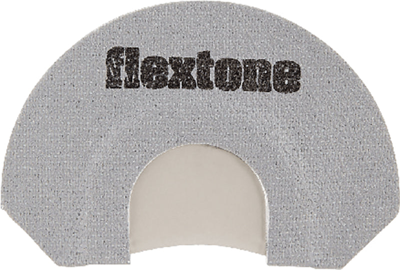 Flextone Turkey Mouth Call Ez Hen