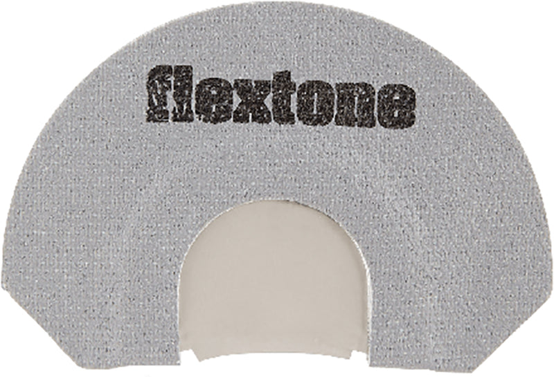 Flextone Turkey Mouth Call Split Hen