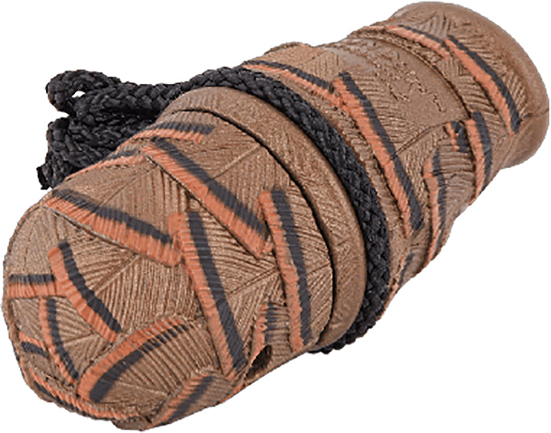 Flextone Turkey Cluck-N-Pur Call Thunder Gen-2