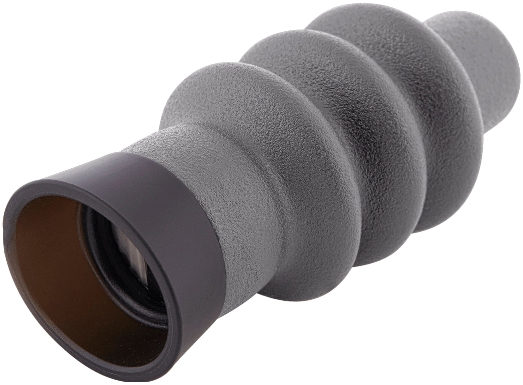 Flextone Turkey Shaker Call Thunder Gobble