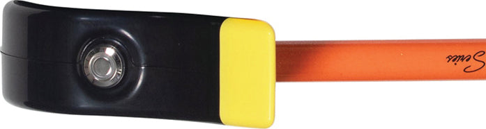 Firefly Flake Bow Light