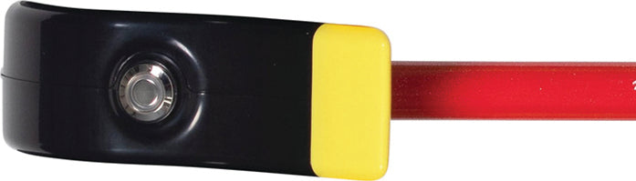 Firefly Flake Bow Light