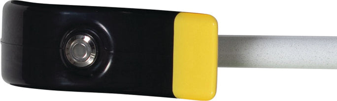 Firefly Flake Bow Light