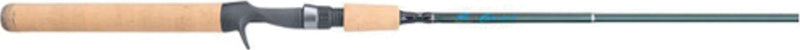 Falcon Coastal Rod-Wade Fisher Casting 6Ft 6In M 1Pc