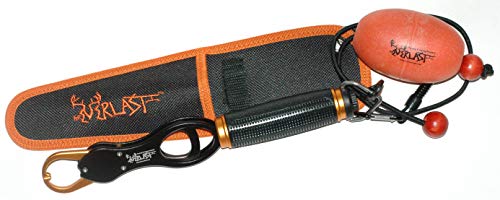 Foreverlast Snatch Em Tool Scale/Gripper/Float/Shth