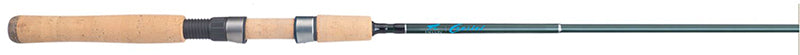 Falcon Coastal Rod-Popper Split Spinning 7Ft Sg M 1Pc
