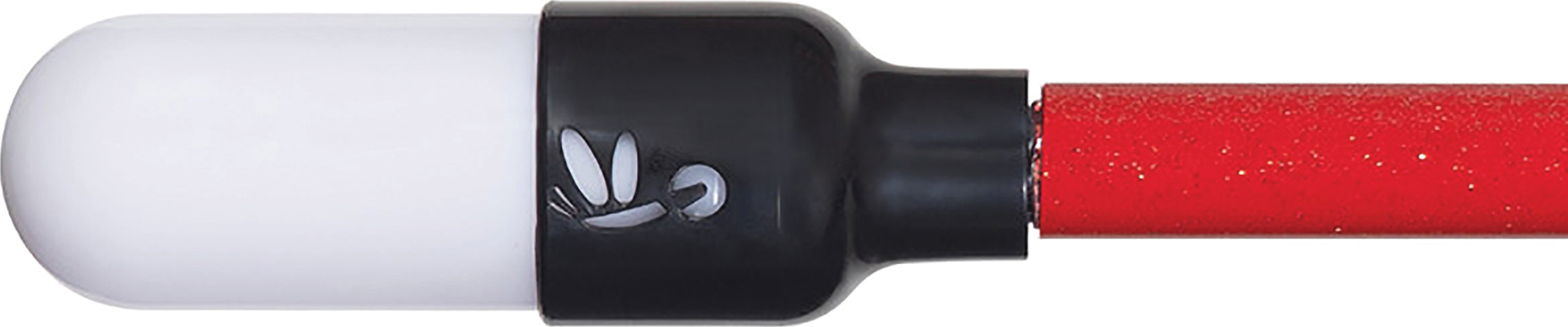 Firefly Flake Stern Light