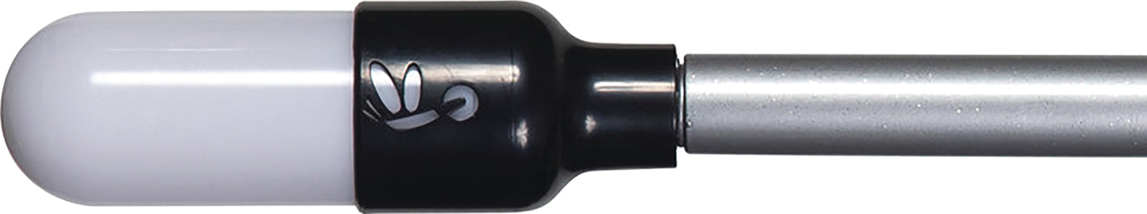Firefly Flake Stern Light