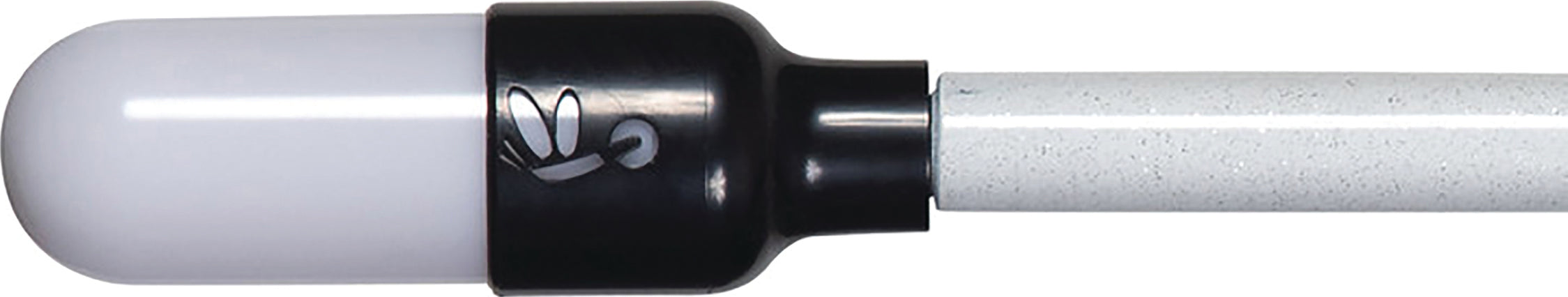 Firefly Flake Stern Light