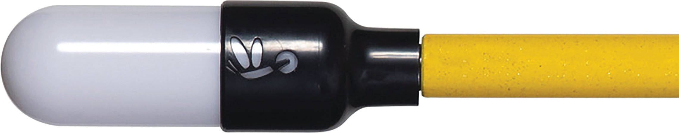 Firefly Flake Stern Light