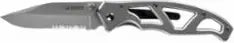 Gerber Paraframe Folding Knife