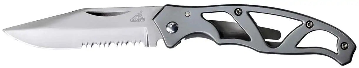 Gerber Paraframe Folding Knife
