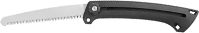 Gerber Sliding Saw 6.5 Blade
