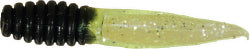 Bobby Garland Slab Slay'R 2In 12Bg Black/Chart