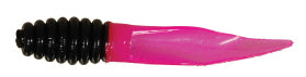 Bobby Garland Slab Slay'R 2In 12Bg Black/Pink
