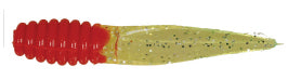 Bobby Garland Slab Slay'R 2In 12Bg Red/Chart