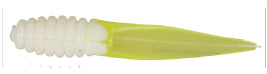 Bobby Garland Slab Slay'R 2In 12Bg Bone/Chart