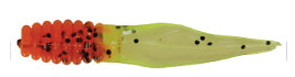 Bobby Garland Slab Slay'R 2In 12Bg Cajun Cricket