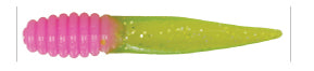 Bobby Garland Slab Slay'R 2In 12Bg Elec Chicken