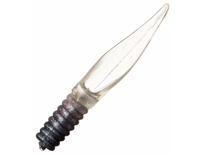 Bobby Garland Slab Slay'R 2In 12Bg Live Minnow