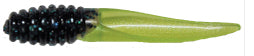 Bobby Garland Slab Slay'R 2In 12Bg Junebug/Chart