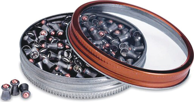 Gamo Rocket Pellets 22Cal 100Pk