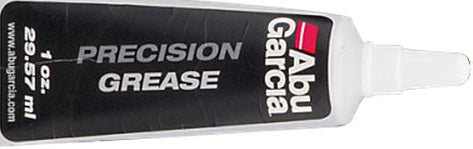 Abu Garcia Reel Grease 1Oz Tube