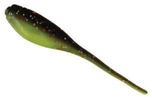Bobby Garland Baby Shad 2In 18Bg Lico Chart