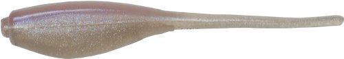 Bobby Garland Baby Shad 2In 18Bg Albino Shad