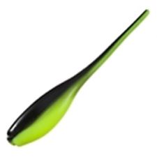 Bobby Garland Baby Shad 2In 18Bg Lights Out