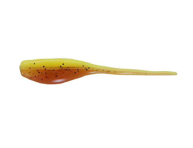 Bobby Garland Baby Shad 2In 18Bg Sweet Tea