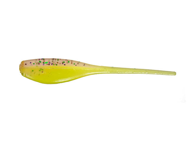 Bobby Garland Baby Shad 2In 18Bg Pink Lemonade