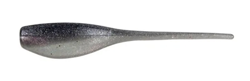Bobby Garland Baby Shad 2In 18Bg Live Minnow