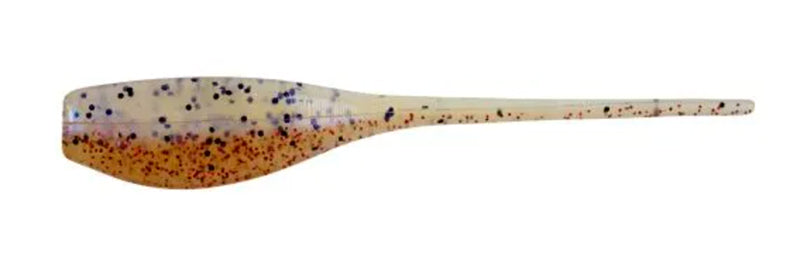Bobby Garland Baby Shad - 2"