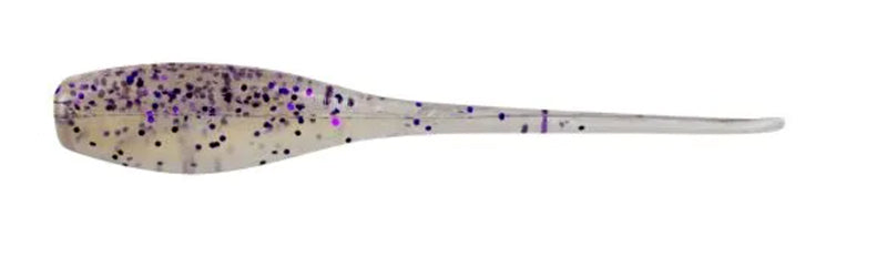 Bobby Garland Baby Shad - 2"