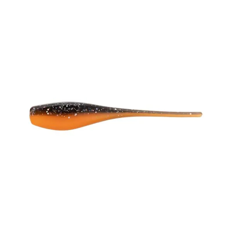 Bobby Garland Baby Shad - 2"