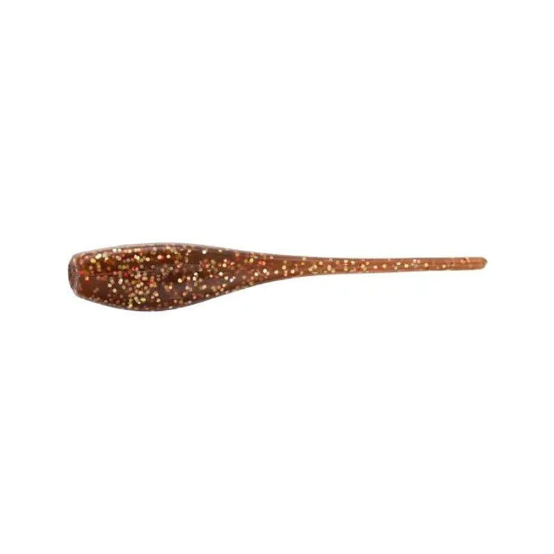 Bobby Garland Baby Shad - 2"