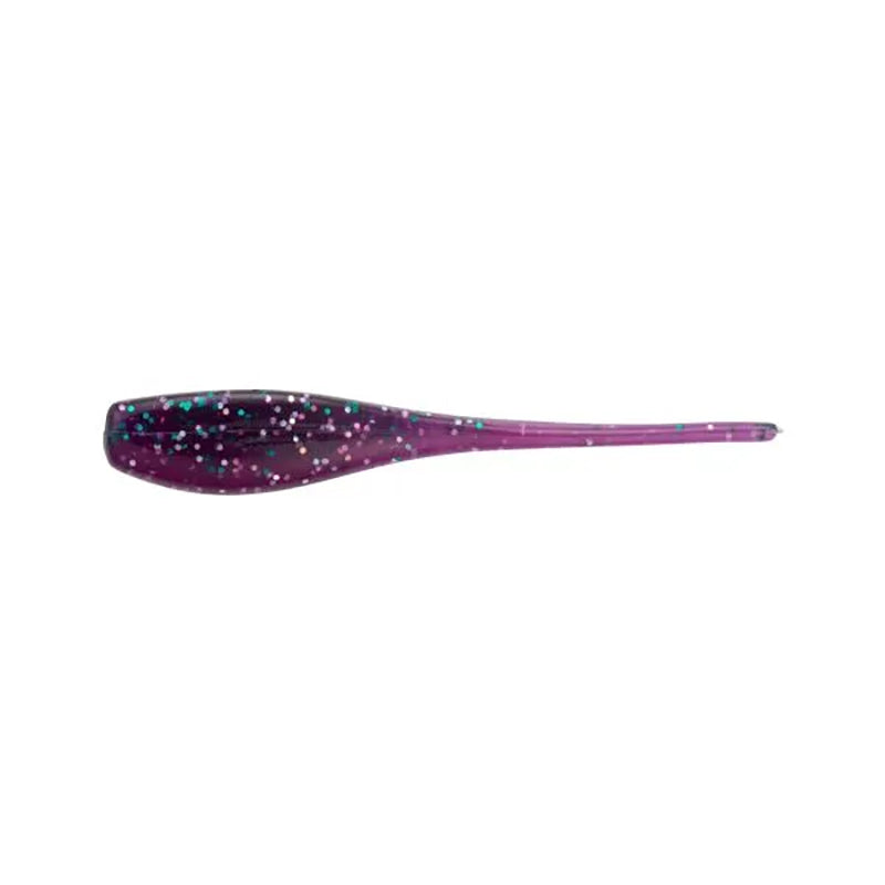 Bobby Garland Baby Shad - 2"